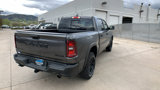 New 2025 RAM 1500 Rebel w/ Bed Utility Group image 5