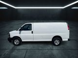 Used 2020 Chevrolet Express 2500 w/ Safety Package image 2