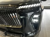 New 2025 INFINITI QX80 Autograph image 5