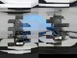 New 2025 Subaru Outback Wilderness image 3