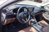 New 2025 Acura MDX SH-AWD w/ Technology Package image 4