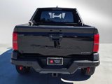 New 2025 Toyota Tacoma 4x4 Double Cab Hybrid image 4