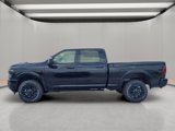 New 2025 RAM 2500 Limited image 4