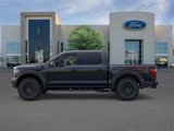 New 2025 Ford F150 Raptor image 3