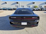 New 2025 Dodge Charger R/T w/ Quick Order Package 25M R/T image 5