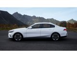 New 2026 BMW 530i xDrive image 4