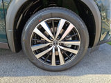 New 2025 Nissan Pathfinder Platinum w/ Black Appearance Package image 5