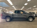 New 2025 RAM 1500 Big Horn image 3