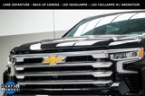 Used 2024 Chevrolet Silverado 1500 High Country w/ High Country Premium Package image 2