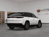 New 2025 Jeep Wagoneer Limited image 5