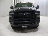 New 2025 RAM 2500 Limited image 2
