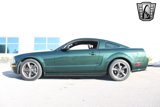 Used 2008 Ford Mustang Bullitt image 3