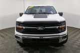 Used 2024 Ford F150 XLT image 4