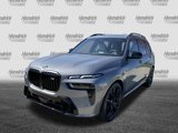 New 2025 BMW X7 M60i image 5