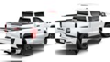 New 2026 GMC Sierra 1500 Pro image 6