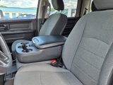 Used 2022 RAM 1500 Tradesman image 4