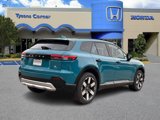 New 2025 Honda Prologue Elite image 3