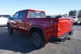 New 2025 GMC Sierra 1500 AT4X image 4