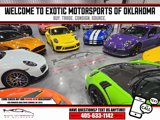 Used 2020 BMW M2 CS image 6