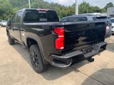 New 2026 Chevrolet Silverado 2500 LT w/ Trail Boss Package image 3
