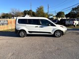Used 2021 Ford Transit Connect XL image 2