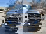 New 2025 Toyota Tundra Limited image 3