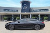 Used 2022 Mercedes-Benz EQS 450+ Sedan image 3