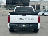 Used 2024 Toyota Tundra TRD Pro image 5
