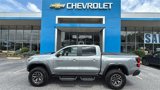 New 2026 Chevrolet Colorado ZR2 w/ Technology Package image 4