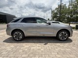 New 2026 Genesis Electrified GV70 image 4