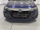 Used 2018 Honda Accord EX image 2