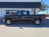 New 2025 GMC Sierra 2500 Pro image 4