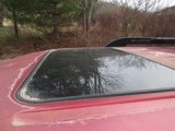 Used 2005 Ford Explorer XLT image 6