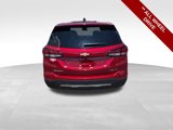 Used 2022 Chevrolet Equinox LT image 4