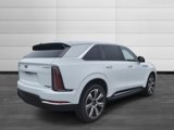 New 2025 Cadillac Escalade IQ Luxury 1 w/ Smart Trailering package image 5