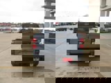 New 2025 Ford Maverick XLT image 3