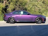 Used 2024 BMW 230i Coupe w/ M Sport Package image 3