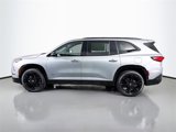 New 2025 Buick Enclave Sport Touring w/ Power Package image 4