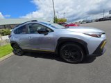 Used 2024 Subaru Crosstrek 2.5i Sport image 5