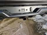 New 2025 RAM 1500 Big Horn image 5