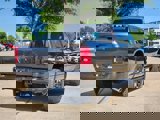 New 2025 RAM 3500 Laramie image 3