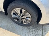 New 2025 Nissan Murano SL image 3