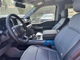 New 2025 Ford F150 Lariat image 5