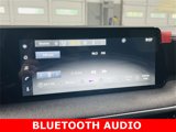 New 2025 Nissan Kicks SV image 6