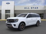 New 2025 Ford Expedition King Ranch image 2