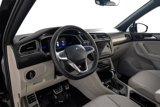 Used 2023 Volkswagen Tiguan SE R-Line image 3