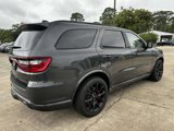 New 2024 Dodge Durango R/T w/ Blacktop Package image 3