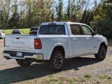 New 2025 RAM 1500 Laramie image 5