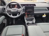New 2026 GMC Terrain AT4 w/ Technology Package II image 6