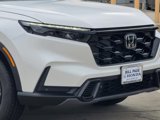New 2026 Honda CR-V Sport-L image 2